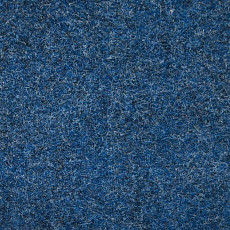 Ковролин Tapisom 900 Blue - 900 419002009 00011 фото 1 | FLOORDEALER